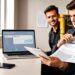 befitnatic com