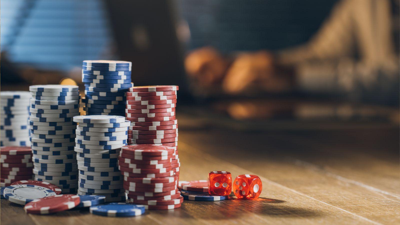Why Patch Notes Read Like Odds Tables Now
