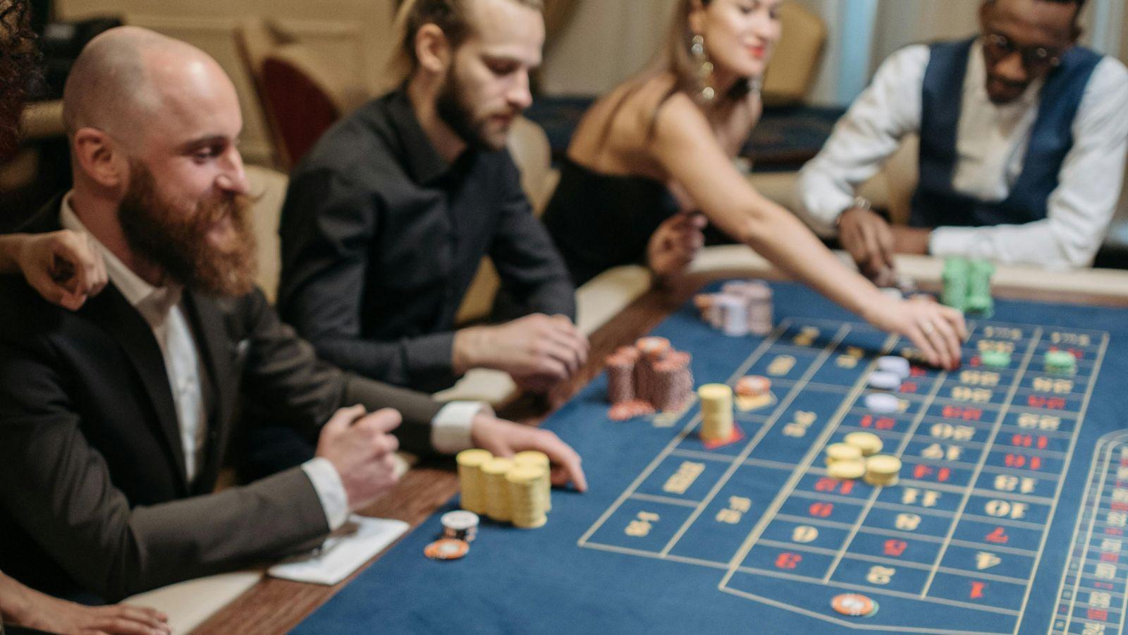 Roblox Cash-Outs vs Instant Withdrawal Casino Australia: Two Economies, One
Complaint