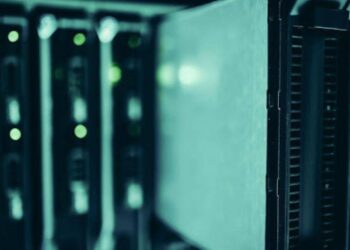 Running a Private Game Server? A Renewal Coupon Is The Simplest Way to Make It
Cheaper