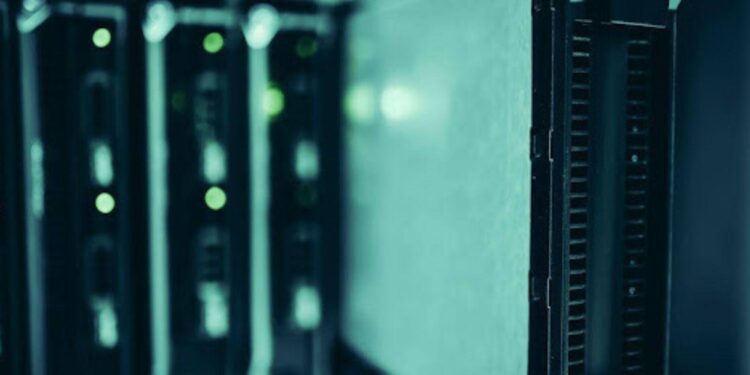 Running a Private Game Server? A Renewal Coupon Is The Simplest Way to Make It
Cheaper
