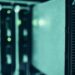 Running a Private Game Server? A Renewal Coupon Is The Simplest Way to Make It
Cheaper