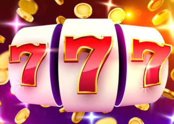Online Slot Gaming on Mobile: Features That Improve the Experience