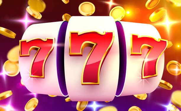 Online Slot Gaming on Mobile: Features That Improve the Experience