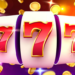 Online Slot Gaming on Mobile: Features That Improve the Experience