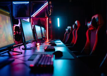 Why More Bettors Are Turning to Data Before Placing a Wager