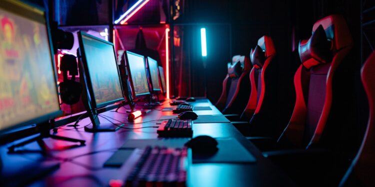 Why More Bettors Are Turning to Data Before Placing a Wager