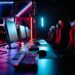 Why More Bettors Are Turning to Data Before Placing a Wager