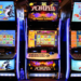How Free Slots Help Players Learn Slot Features and Game Mechanics