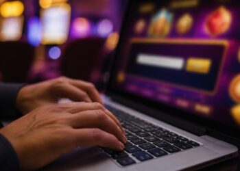 How to Play Rainbet + Promo Bonus
Code