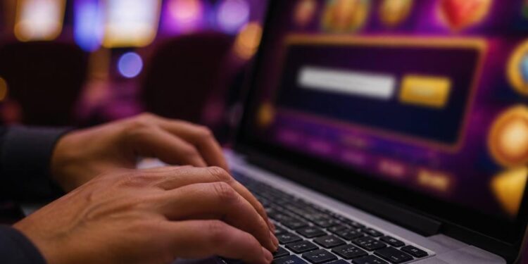 How to Play Rainbet + Promo Bonus
Code