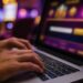 How to Play Rainbet + Promo Bonus
Code