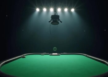 Are Takeovers of Game Studios a Threat to the Industry?