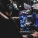 5 Proven Ways to Earn Cash-Playing Online Games
