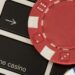 5 Online Casinos That Show What Blockchain Technology Can Add