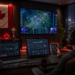 Why Esports Betting Is Suddenly Booming Across Canada