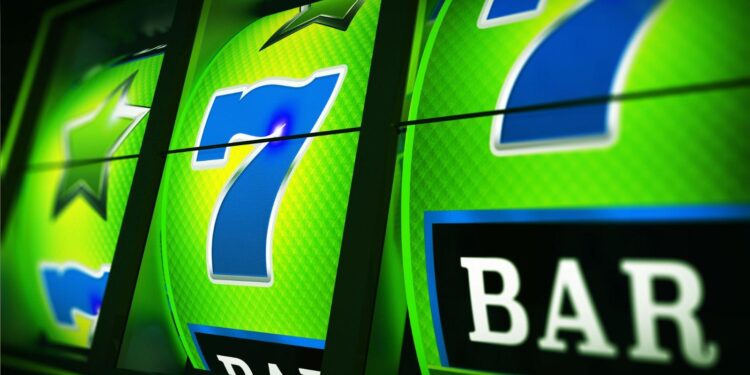 Understanding RTP and Volatility: What the Numbers Actually Tell You