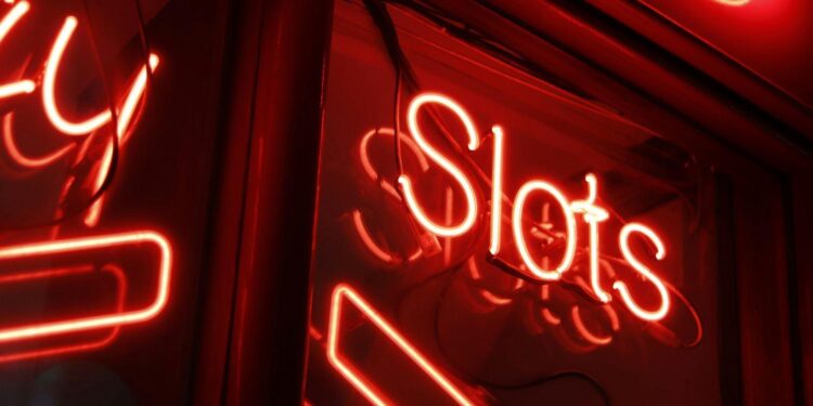 How Do UK Online Casinos Differ to Global Competitors?