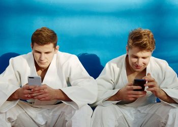 B2B Sportsbook Platforms for iGaming Operators in 2026