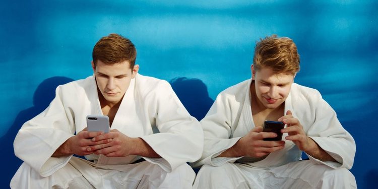 B2B Sportsbook Platforms for iGaming Operators in 2026