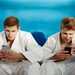 B2B Sportsbook Platforms for iGaming Operators in 2026