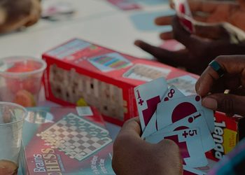 Are Games Becoming Services Instead of Products? The Industry Shift Explained