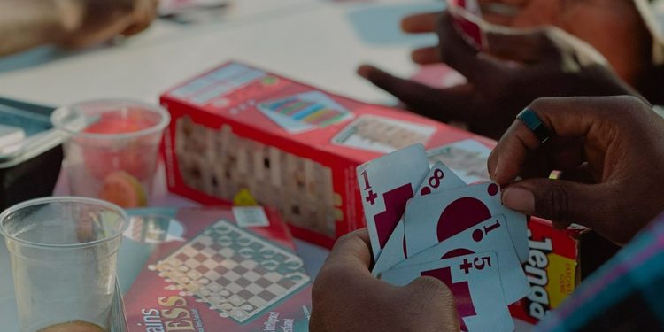 Are Games Becoming Services Instead of Products? The Industry Shift Explained