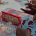 Are Games Becoming Services Instead of Products? The Industry Shift Explained